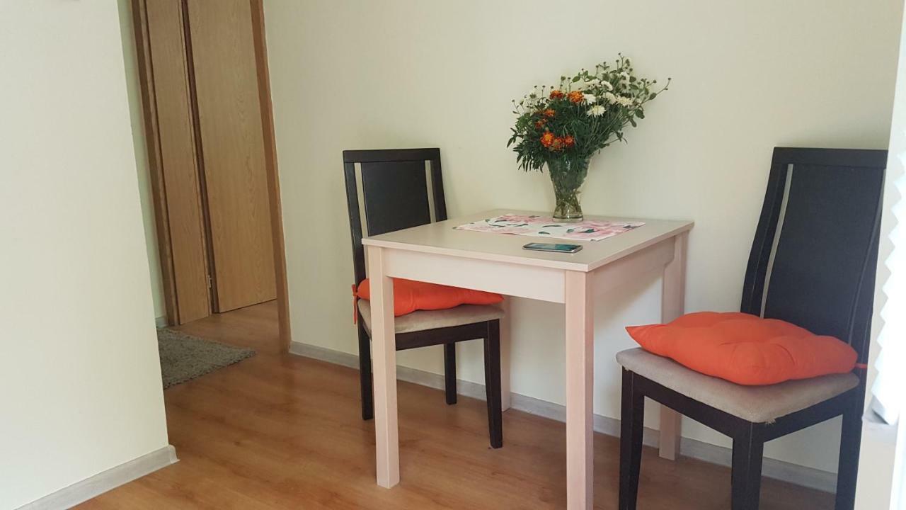 Malavi Top Center Studio Ruse! Comfort&Clean! Экстерьер фото