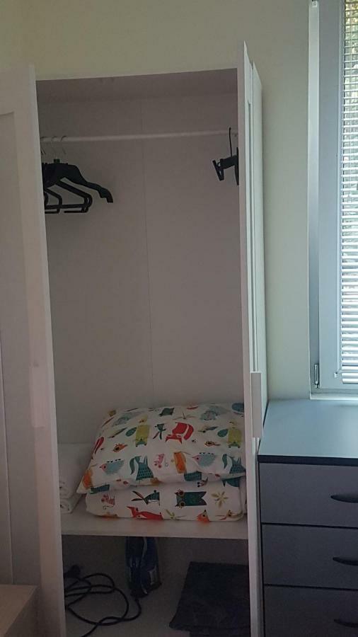 Malavi Top Center Studio Ruse! Comfort&Clean! Экстерьер фото