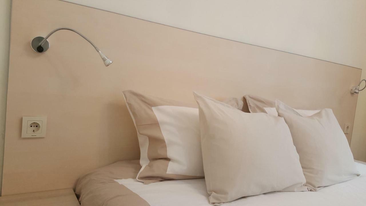 Malavi Top Center Studio Ruse! Comfort&Clean! Экстерьер фото