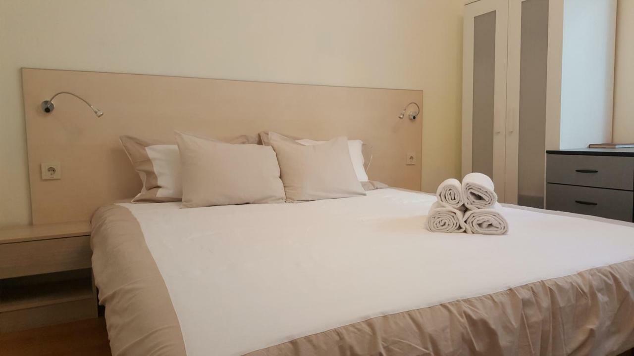Malavi Top Center Studio Ruse! Comfort&Clean! Экстерьер фото